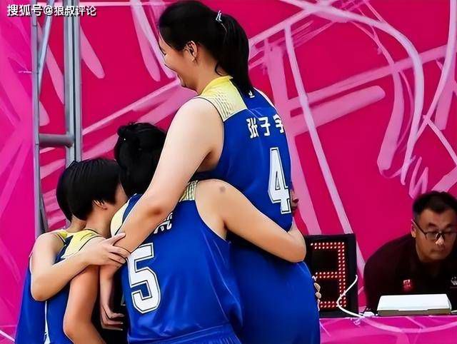 欧美综合自拍亚洲综合